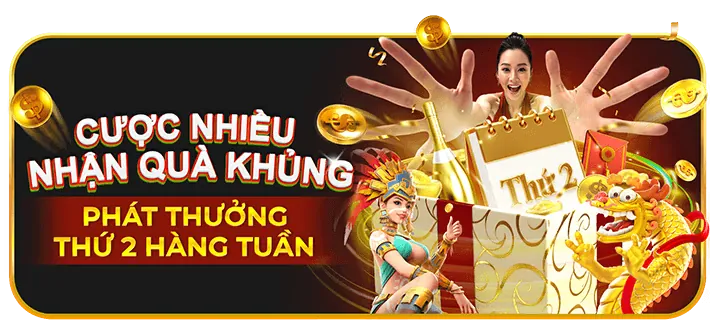 Kho game đa dạng tại 888p vip222