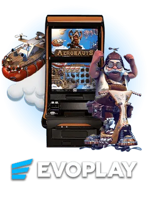 Mẹo quản lý ngân sách