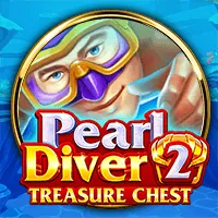 Bảo mật tài khoản an toàn