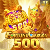 Casino Trực Tuyến 888p vip222