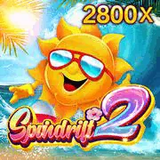 Quản lý tài khoản cá nhân