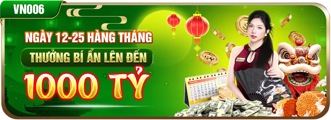 Game Bắn Cá Thần Tài tại 888p vip222