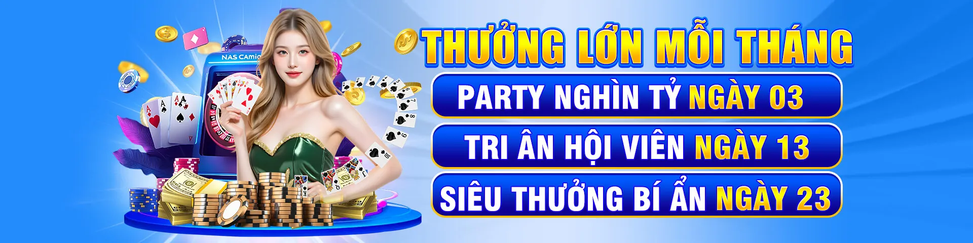 Hình ảnh cam kết cờ bạc có trách nhiệm của 888p vip222 với người chơi
