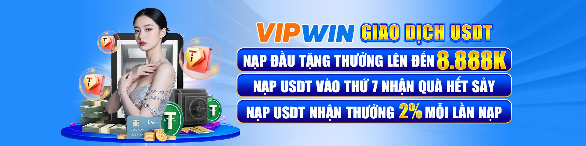Phương Thức Thanh Toán An Toàn tại 888p vip222
