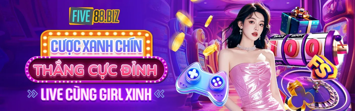 Thế giới trò chơi đa dạng tại 888p vip222