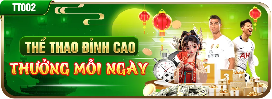 Đá gà trực tuyến 888p vip222