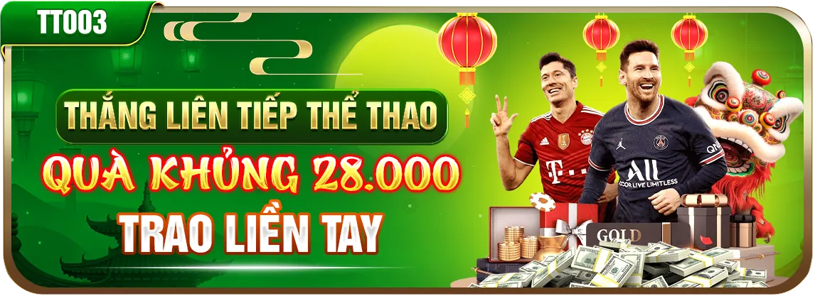 Sảnh Casino Trực Tuyến 888p vip222 Hấp Dẫn