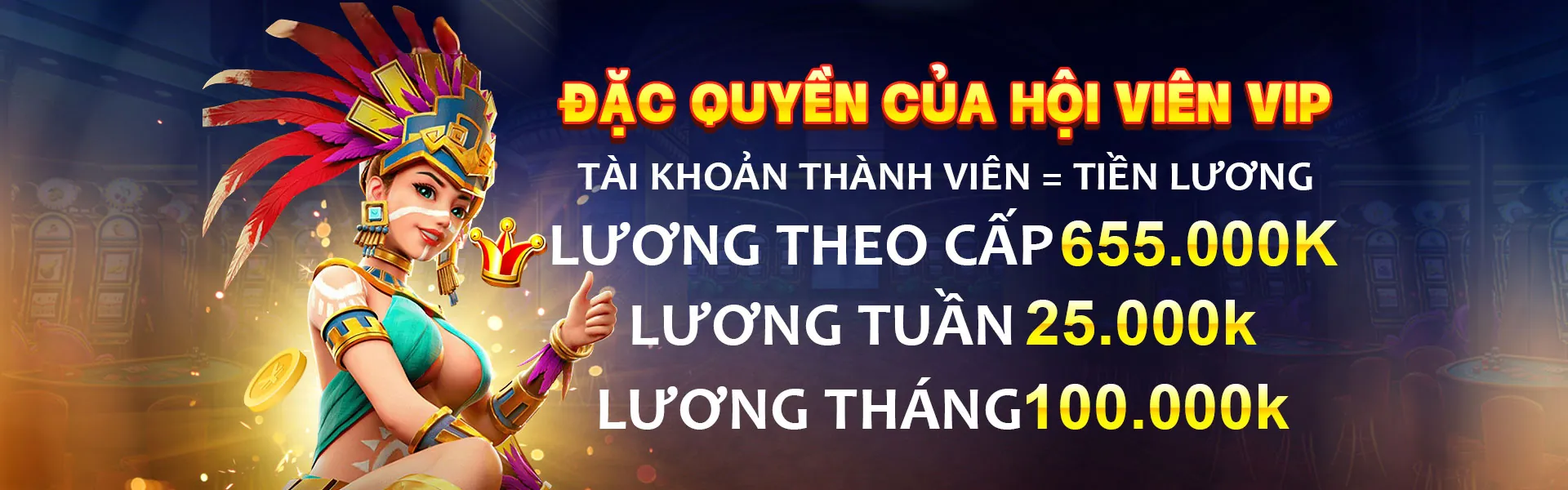 Khuyến Mãi Hấp Dẫn 888p vip222