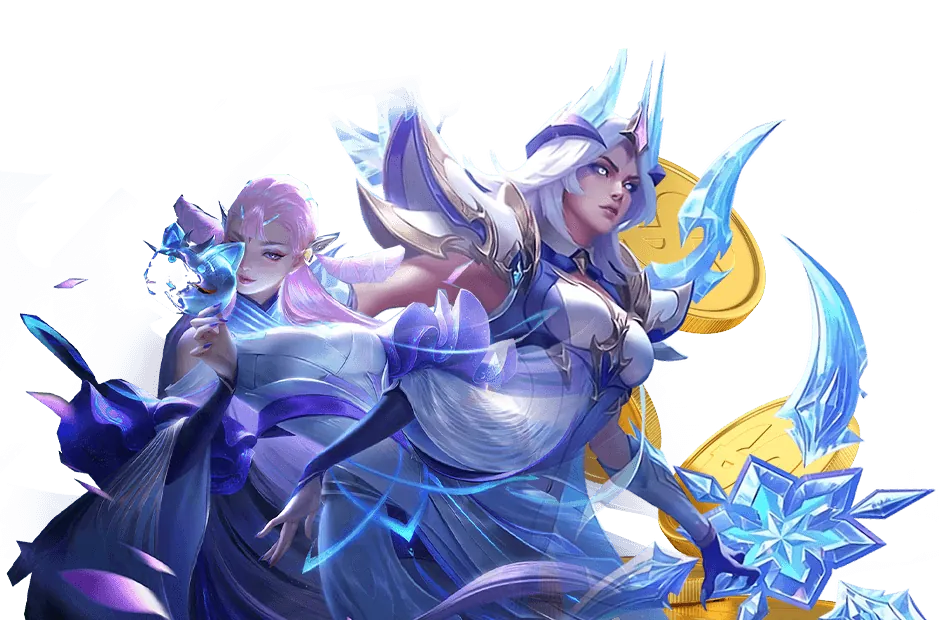 Hoàn trả không giới hạn 888p vip222