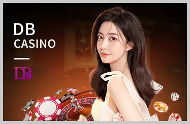 Slot game và nổ hũ với giải thưởng lớn