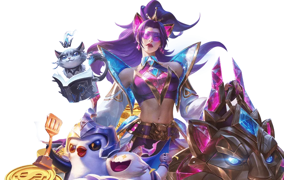 Casino trực tuyến đẳng cấp tại 888p vip222