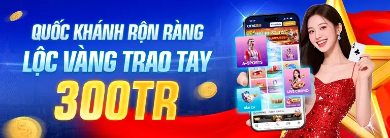 Hoàn Trả Hàng Tuần 888p vip222