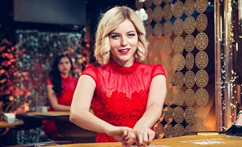 Thông báo bảo mật 888p vip222